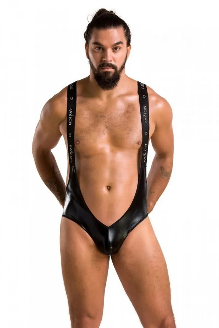 027-body-bruno-black-s-m-passion