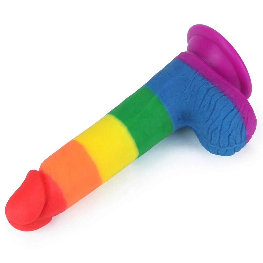 7-5-prider-dildo