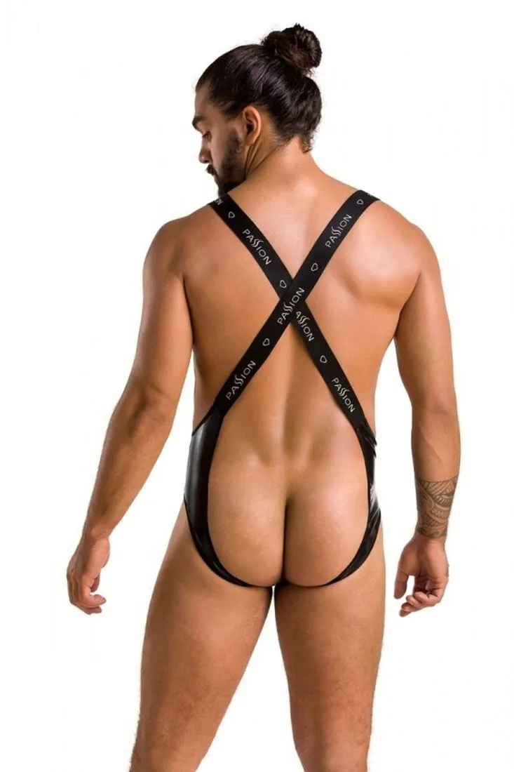 027-body-bruno-black-s-m-passion
