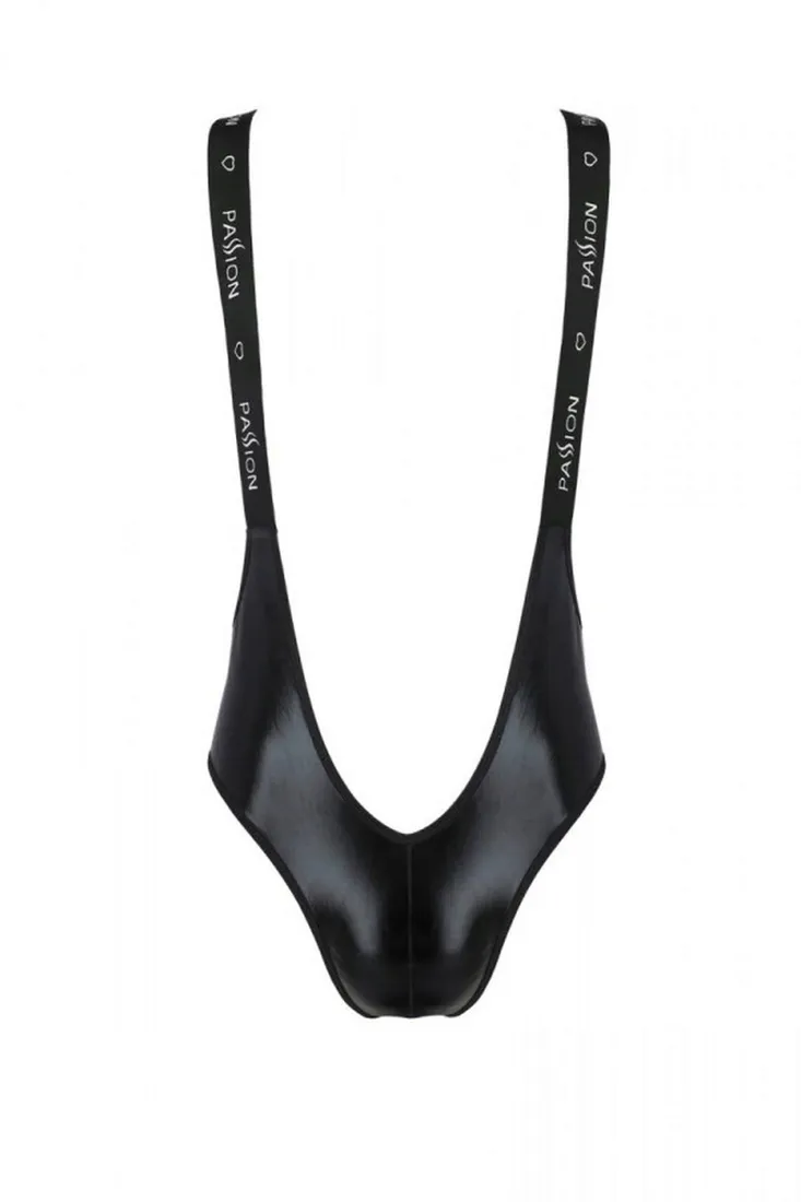 027-body-bruno-black-s-m-passion