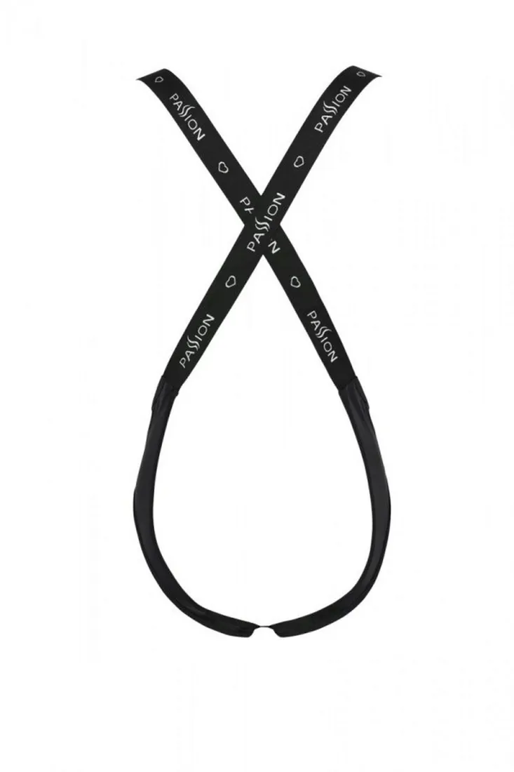 027-body-bruno-black-s-m-passion-marka-passion