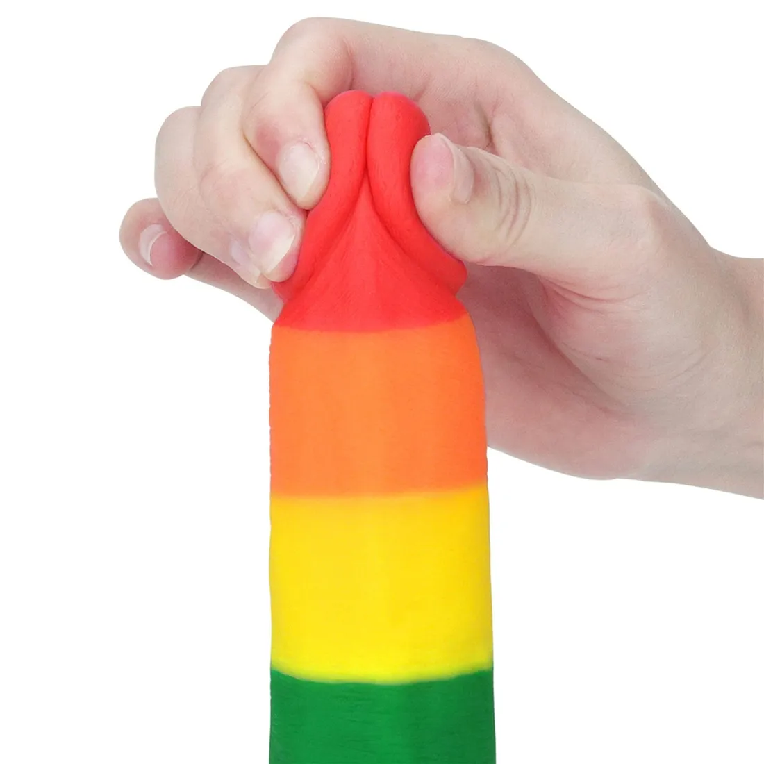 7-5-prider-dildo-stan-nowy