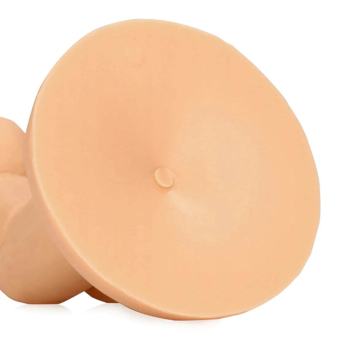 cum-over-flesh
