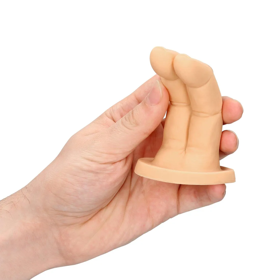 cum-over-flesh