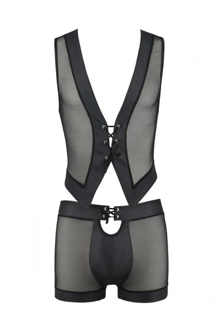053-set-william-black-s-m-passion