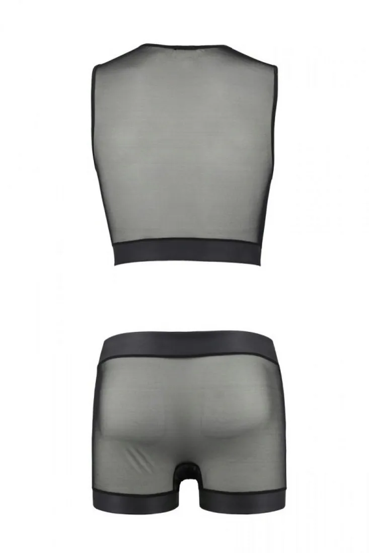 053-set-william-black-s-m-passion-marka-passion