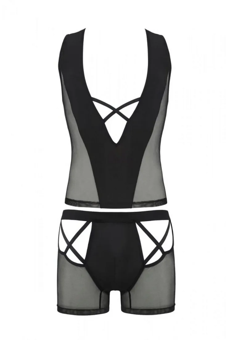 054-set-oscar-black-s-m-passion