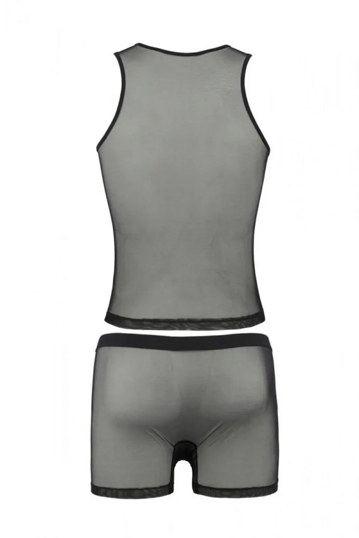 054-set-oscar-black-s-m-passion-marka-passion