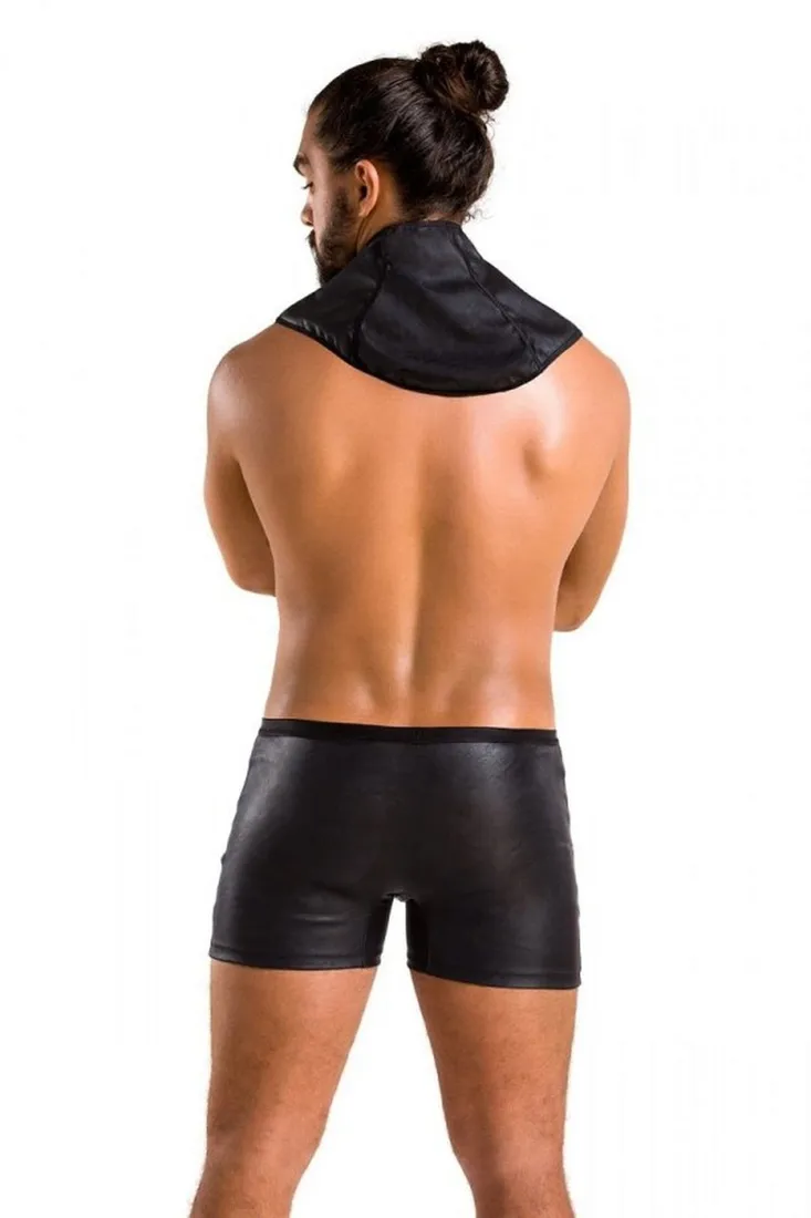 051-set-edward-black-s-m-passion