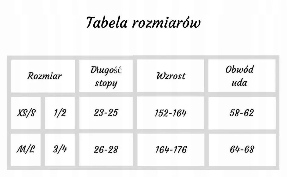 kabarette-rajstopy-153-czarne-m-l