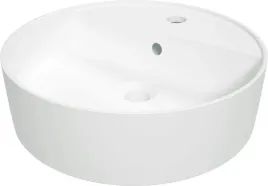 umywalka-nablatowa-ceramiczna-deante-z-miejscem-na-baterie-biala