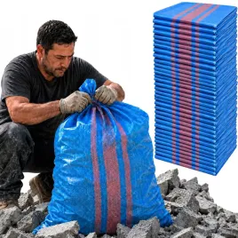 worki-na-gruz-wegiel-zboze-grubo-tkane-mocne-wytrzymale-65x105cm-50kg-40szt