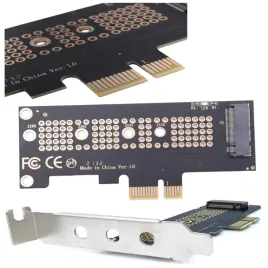 adapter-m-2-nvme-przejsciowka-konwerter-dysk-ssd-key-m-do-pcie-x1