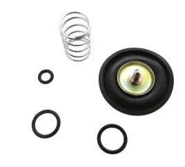 tourmax-zestaw-naprawczy-zaworu-air-cut-honda-gl-1000-75-79-made-in-japan