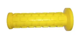 ariete-wyprzedaz-manetki-01609-a-g-125-mm-bez-otworu-kolor-zolty