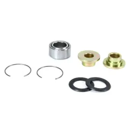 zestaw-naprawczy-mocowania-prox-ktm-sx-125-250-12-17-solidne-wykonanie