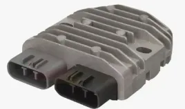 regulator-napiecia-elektrosport-do-can-am-outlander-commander-renegade