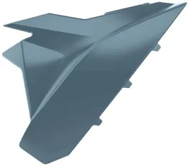 oslona-filtra-powietrza-airbox-polisport-beta-rr-250-300-350-400-450-szary