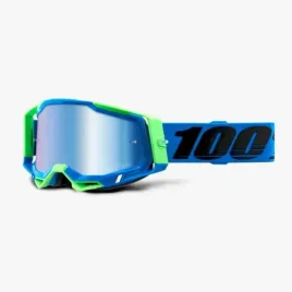gogle-motocyklowe-100percent-racecraft-2-fremont-niebieskie-lustro-mirror