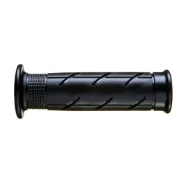 ariete-manetki-scooter-120-mm-bez-otworu-kolor-czarny-12