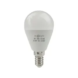 zarowka-led-kulka-p45-e14-10w-60w-3000k-ciepla