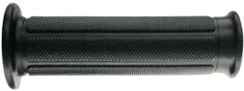 ariete-manetki-road-super-soft-120-mm-kolor-czarny-wzor-honda-12