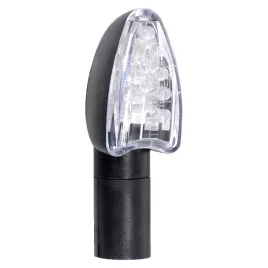 uniwersalne-led-kierunkowskazy-signal-15-ce-2-sztuki-z-opornikami
