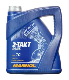 mannol-olej-do-mieszanki-2t-plus-4l-7204-semisyntetyk-4