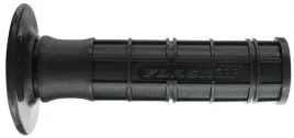 ariete-manetki-enduro-classic-120-mm-bez-otworu-kolor-czarny-12