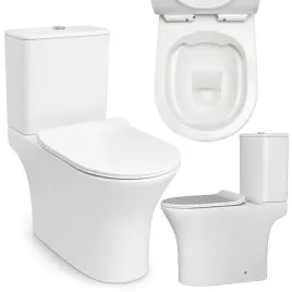 kompakt-wc-bezkolnierzowy-makalu-odplyw-poziomy-z-deska-wolnoopadajaca