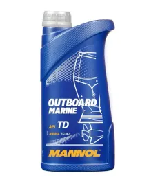 mannol-olej-do-mieszanki-2t-outboard-marine-tc-w3-api-td-1l-7207-20