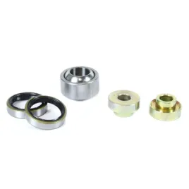 zestaw-naprawczy-mocowania-prox-ktm-sx-exc-125-93-97-solidne-wykonanie