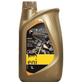 agip-eni-olej-silnikowy-i-ride-moto-10w40-polsyntetyczny-1l
