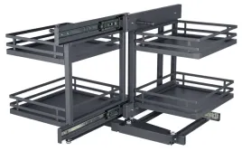 kosz-cargo-narozny-magic-corner-prawa-antracyt-900mm-amix