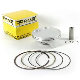 tlok-prox-yamaha-yzf-450-14-17-wrf-450-16-18-wzmocniona-konstrukcja-96-96mm