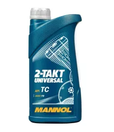 mannol-olej-do-mieszanki-2t-universal-1l-mineralny-7205-20