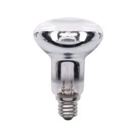 zarowka-zwierciadlana-reflektor-grzybek-r63-e27-60w