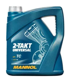 mannol-olej-do-mieszanki-2t-universal-4l-mineralny-7205-4