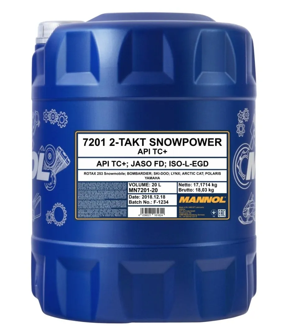 mannol-2t-snowpower-20l-7201-stan-nowy