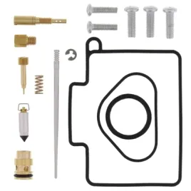 zestaw-naprawczy-gaznika-prox-yamaha-yz-125-01-wzmocniona-konstrukcja