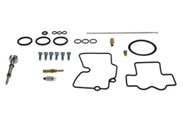 zestaw-naprawczy-gaznika-prox-honda-crf-450r-07-08-niezawodne-dzialanie
