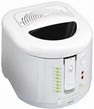 frytkownica-mpm-df802-stan-nowy