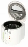 frytkownica-mpm-df802-model-df-802