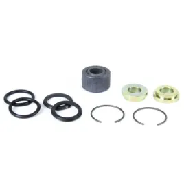 zestaw-naprawczy-mocowania-prox-kawasaki-kx-125-250-84-87-wytrzymale