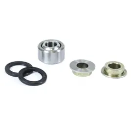 zestaw-naprawczy-mocowania-prox-kawasaki-kx-125-250-solidne-wykonanie