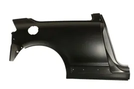 blotnik-tyl-p-do-citroen-c4-i-hatchback-3d-11-04-12-10-6504-01-0537512p