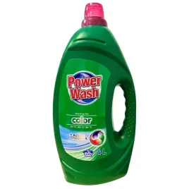 power-wash-color-zel-do-prania-tkanin-kolorowych-4l-100-pran