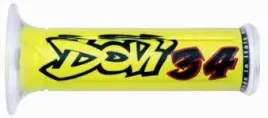 harri-s-wyprzedaz-manetki-01684-ad-34-120-mm-22-mm-bez-otworu-kolor-zolty