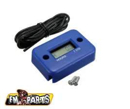 fm-parts-licznik-motogodzin-indukcyjny-wodoodporny-kolor-niebieski-el