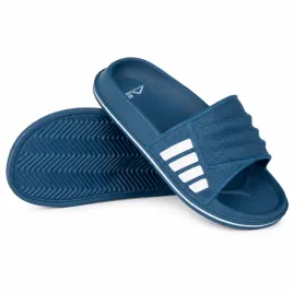 klapki-basenowe-unisex-aqua-sport-adisport-r-36